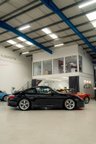 USED 2004 04 PORSCHE 911 3.6 996 Carrera 4S Coupe 2dr Petrol Manual AWD (277 g/km, 315 bhp) FRESH FROM 16 YEAR OWNERSHIP