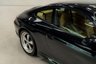 USED 2004 04 PORSCHE 911 3.6 996 Carrera 4S Coupe 2dr Petrol Manual AWD (277 g/km, 315 bhp) FRESH FROM 16 YEAR OWNERSHIP