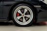 USED 2004 04 PORSCHE 911 3.6 996 Carrera 4S Coupe 2dr Petrol Manual AWD (277 g/km, 315 bhp) FRESH FROM 16 YEAR OWNERSHIP