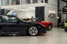 USED 2004 04 PORSCHE 911 3.6 996 Carrera 4S Coupe 2dr Petrol Manual AWD (277 g/km, 315 bhp) FRESH FROM 16 YEAR OWNERSHIP