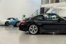 USED 2004 04 PORSCHE 911 3.6 996 Carrera 4S Coupe 2dr Petrol Manual AWD (277 g/km, 315 bhp) FRESH FROM 16 YEAR OWNERSHIP