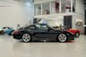 USED 2004 04 PORSCHE 911 3.6 996 Carrera 4S Coupe 2dr Petrol Manual AWD (277 g/km, 315 bhp) FRESH FROM 16 YEAR OWNERSHIP