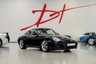 USED 2004 04 PORSCHE 911 3.6 996 Carrera 4S Coupe 2dr Petrol Manual AWD (277 g/km, 315 bhp) FRESH FROM 16 YEAR OWNERSHIP