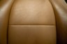 USED 2004 04 PORSCHE 911 3.6 996 Carrera 4S Coupe 2dr Petrol Manual AWD (277 g/km, 315 bhp) FRESH FROM 16 YEAR OWNERSHIP