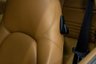 USED 2004 04 PORSCHE 911 3.6 996 Carrera 4S Coupe 2dr Petrol Manual AWD (277 g/km, 315 bhp) FRESH FROM 16 YEAR OWNERSHIP