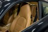 USED 2004 04 PORSCHE 911 3.6 996 Carrera 4S Coupe 2dr Petrol Manual AWD (277 g/km, 315 bhp) FRESH FROM 16 YEAR OWNERSHIP