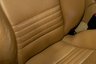 USED 2004 04 PORSCHE 911 3.6 996 Carrera 4S Coupe 2dr Petrol Manual AWD (277 g/km, 315 bhp) FRESH FROM 16 YEAR OWNERSHIP