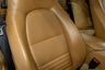 USED 2004 04 PORSCHE 911 3.6 996 Carrera 4S Coupe 2dr Petrol Manual AWD (277 g/km, 315 bhp) FRESH FROM 16 YEAR OWNERSHIP