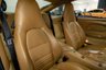 USED 2004 04 PORSCHE 911 3.6 996 Carrera 4S Coupe 2dr Petrol Manual AWD (277 g/km, 315 bhp) FRESH FROM 16 YEAR OWNERSHIP