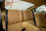 USED 2004 04 PORSCHE 911 3.6 996 Carrera 4S Coupe 2dr Petrol Manual AWD (277 g/km, 315 bhp) FRESH FROM 16 YEAR OWNERSHIP