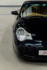 USED 2004 04 PORSCHE 911 3.6 996 Carrera 4S Coupe 2dr Petrol Manual AWD (277 g/km, 315 bhp) FRESH FROM 16 YEAR OWNERSHIP