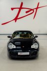USED 2004 04 PORSCHE 911 3.6 996 Carrera 4S Coupe 2dr Petrol Manual AWD (277 g/km, 315 bhp) FRESH FROM 16 YEAR OWNERSHIP