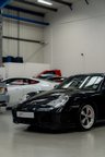 USED 2004 04 PORSCHE 911 3.6 996 Carrera 4S Coupe 2dr Petrol Manual AWD (277 g/km, 315 bhp) FRESH FROM 16 YEAR OWNERSHIP