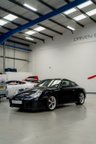 USED 2004 04 PORSCHE 911 3.6 996 Carrera 4S Coupe 2dr Petrol Manual AWD (277 g/km, 315 bhp) FRESH FROM 16 YEAR OWNERSHIP