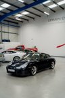 USED 2004 04 PORSCHE 911 3.6 996 Carrera 4S Coupe 2dr Petrol Manual AWD (277 g/km, 315 bhp) FRESH FROM 16 YEAR OWNERSHIP