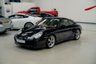 USED 2004 04 PORSCHE 911 3.6 996 Carrera 4S Coupe 2dr Petrol Manual AWD (277 g/km, 315 bhp) FRESH FROM 16 YEAR OWNERSHIP