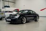 USED 2004 04 PORSCHE 911 3.6 996 Carrera 4S Coupe 2dr Petrol Manual AWD (277 g/km, 315 bhp) FRESH FROM 16 YEAR OWNERSHIP