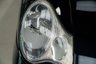 USED 2004 04 PORSCHE 911 3.6 996 Carrera 4S Coupe 2dr Petrol Manual AWD (277 g/km, 315 bhp) FRESH FROM 16 YEAR OWNERSHIP