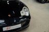 USED 2004 04 PORSCHE 911 3.6 996 Carrera 4S Coupe 2dr Petrol Manual AWD (277 g/km, 315 bhp) FRESH FROM 16 YEAR OWNERSHIP