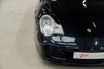 USED 2004 04 PORSCHE 911 3.6 996 Carrera 4S Coupe 2dr Petrol Manual AWD (277 g/km, 315 bhp) FRESH FROM 16 YEAR OWNERSHIP