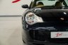USED 2004 04 PORSCHE 911 3.6 996 Carrera 4S Coupe 2dr Petrol Manual AWD (277 g/km, 315 bhp) FRESH FROM 16 YEAR OWNERSHIP