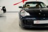 USED 2004 04 PORSCHE 911 3.6 996 Carrera 4S Coupe 2dr Petrol Manual AWD (277 g/km, 315 bhp) FRESH FROM 16 YEAR OWNERSHIP