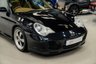 USED 2004 04 PORSCHE 911 3.6 996 Carrera 4S Coupe 2dr Petrol Manual AWD (277 g/km, 315 bhp) FRESH FROM 16 YEAR OWNERSHIP