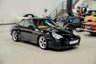 USED 2004 04 PORSCHE 911 3.6 996 Carrera 4S Coupe 2dr Petrol Manual AWD (277 g/km, 315 bhp) FRESH FROM 16 YEAR OWNERSHIP