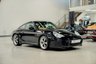 USED 2004 04 PORSCHE 911 3.6 996 Carrera 4S Coupe 2dr Petrol Manual AWD (277 g/km, 315 bhp) FRESH FROM 16 YEAR OWNERSHIP