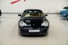 USED 2004 04 PORSCHE 911 3.6 996 Carrera 4S Coupe 2dr Petrol Manual AWD (277 g/km, 315 bhp) FRESH FROM 16 YEAR OWNERSHIP