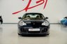 USED 2004 04 PORSCHE 911 3.6 996 Carrera 4S Coupe 2dr Petrol Manual AWD (277 g/km, 315 bhp) FRESH FROM 16 YEAR OWNERSHIP