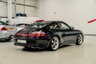 USED 2004 04 PORSCHE 911 3.6 996 Carrera 4S Coupe 2dr Petrol Manual AWD (277 g/km, 315 bhp) FRESH FROM 16 YEAR OWNERSHIP