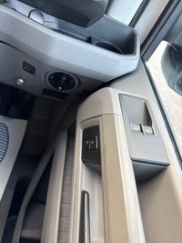 USED 2019 19 VOLKSWAGEN CRAFTER VOLKSWAGEN CRAFTER DROPSIDE 2.0TDI 140 LWB EURO 6 ***VAT INCLUDED*** 