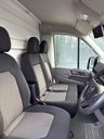USED 2019 19 VOLKSWAGEN CRAFTER VOLKSWAGEN CRAFTER DROPSIDE 2.0TDI 140 LWB EURO 6 ***VAT INCLUDED*** 