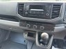 USED 2019 19 VOLKSWAGEN CRAFTER VOLKSWAGEN CRAFTER DROPSIDE 2.0TDI 140 LWB EURO 6 ***VAT INCLUDED*** 