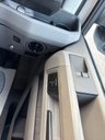 USED 2019 19 VOLKSWAGEN CRAFTER VOLKSWAGEN CRAFTER DROPSIDE 2.0TDI 140 LWB EURO 6 ***VAT INCLUDED*** 