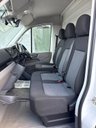 USED 2019 19 VOLKSWAGEN CRAFTER VOLKSWAGEN CRAFTER DROPSIDE 2.0TDI 140 LWB EURO 6 ***VAT INCLUDED*** 