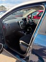 USED 2018 68 RENAULT CAPTUR 0.9 TCe ENERGY Play SUV 5dr Petrol Manual Euro 6 (s/s) (90 ps) 
