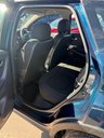 USED 2018 68 RENAULT CAPTUR 0.9 TCe ENERGY Play SUV 5dr Petrol Manual Euro 6 (s/s) (90 ps) 