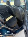 USED 2018 68 RENAULT CAPTUR 0.9 TCe ENERGY Play SUV 5dr Petrol Manual Euro 6 (s/s) (90 ps) 
