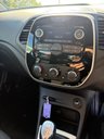 USED 2018 68 RENAULT CAPTUR 0.9 TCe ENERGY Play SUV 5dr Petrol Manual Euro 6 (s/s) (90 ps) 