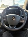 USED 2018 68 RENAULT CAPTUR 0.9 TCe ENERGY Play SUV 5dr Petrol Manual Euro 6 (s/s) (90 ps) 