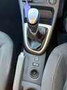 USED 2018 68 RENAULT CAPTUR 0.9 TCe ENERGY Play SUV 5dr Petrol Manual Euro 6 (s/s) (90 ps) 
