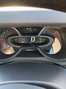 USED 2018 68 RENAULT CAPTUR 0.9 TCe ENERGY Play SUV 5dr Petrol Manual Euro 6 (s/s) (90 ps) 