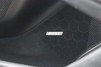 USED 2019 19 PORSCHE 718 CAYMAN 2.0T Coupe GPF 2dr Petrol PDK Euro 6 (s/s) (300 ps) BOSE+20S+GT WHEEL+SPORT SEATS!