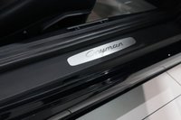 USED 2019 19 PORSCHE 718 CAYMAN 2.0T Coupe GPF 2dr Petrol PDK Euro 6 (s/s) (300 ps) BOSE+20S+GT WHEEL+SPORT SEATS!