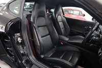 USED 2019 19 PORSCHE 718 CAYMAN 2.0T Coupe GPF 2dr Petrol PDK Euro 6 (s/s) (300 ps) BOSE+20S+GT WHEEL+SPORT SEATS!