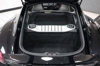 USED 2019 19 PORSCHE 718 CAYMAN 2.0T Coupe GPF 2dr Petrol PDK Euro 6 (s/s) (300 ps) BOSE+20S+GT WHEEL+SPORT SEATS!