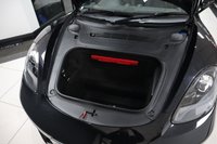 USED 2019 19 PORSCHE 718 CAYMAN 2.0T Coupe GPF 2dr Petrol PDK Euro 6 (s/s) (300 ps) BOSE+20S+GT WHEEL+SPORT SEATS!