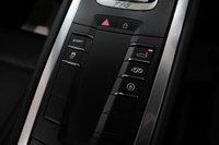 USED 2019 19 PORSCHE 718 CAYMAN 2.0T Coupe GPF 2dr Petrol PDK Euro 6 (s/s) (300 ps) BOSE+20S+GT WHEEL+SPORT SEATS!